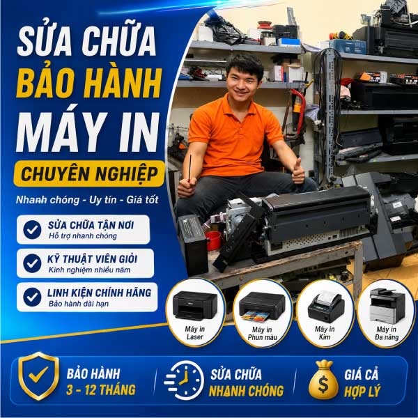 sua-may-in-mau-tam-an-phat