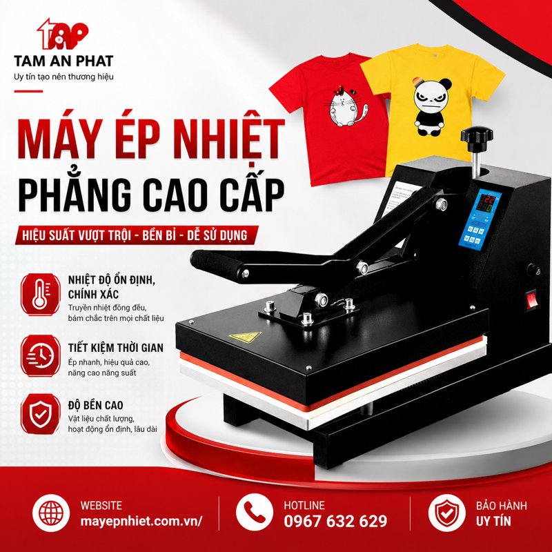 may-ep-nhiet-38x38-tam-an-phat