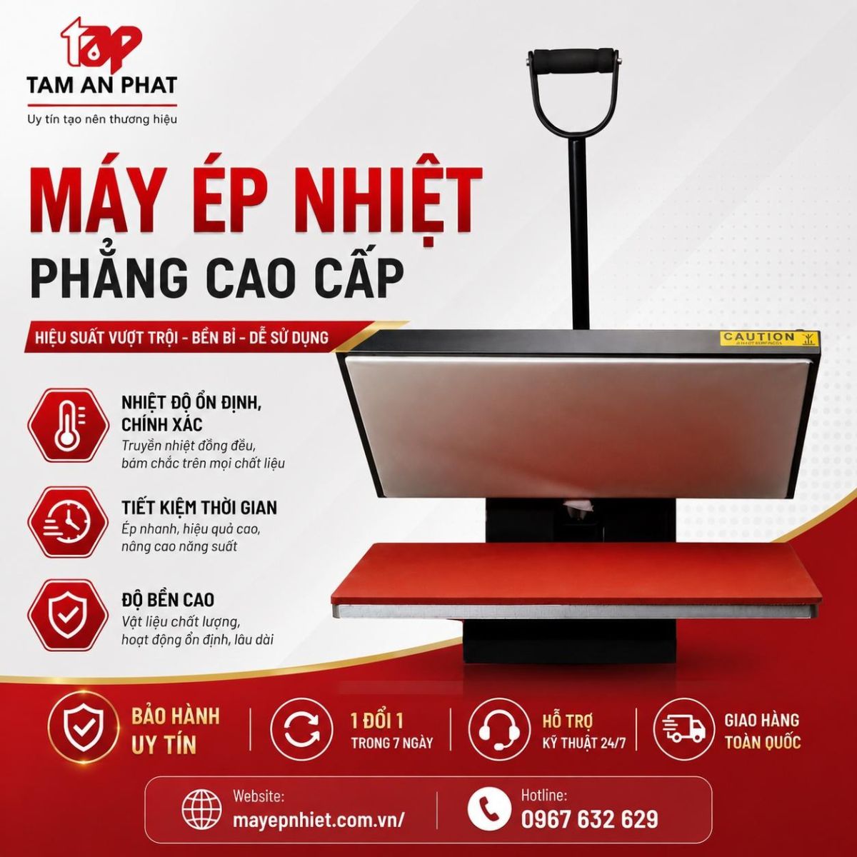 may-ep-nhiet-40x60-tam-an-phat