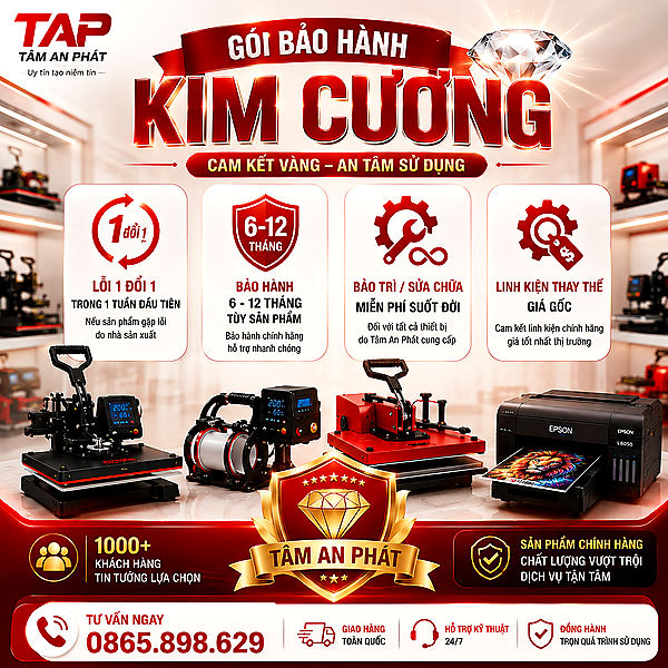 bao-hanh-kim-cuong-may-ep-nhiet-tam-an-phat