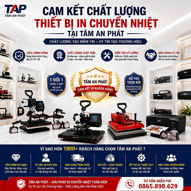 tam-an-phat-cam-ket-chat-luong-may-ep-nhiet