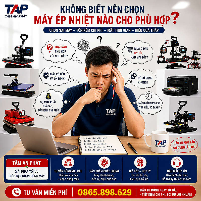 huong-dan-chon-mua-may-ep-nhiet