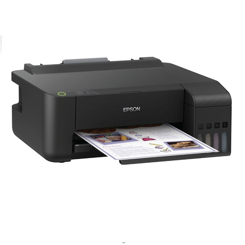 máy in epson L1110
