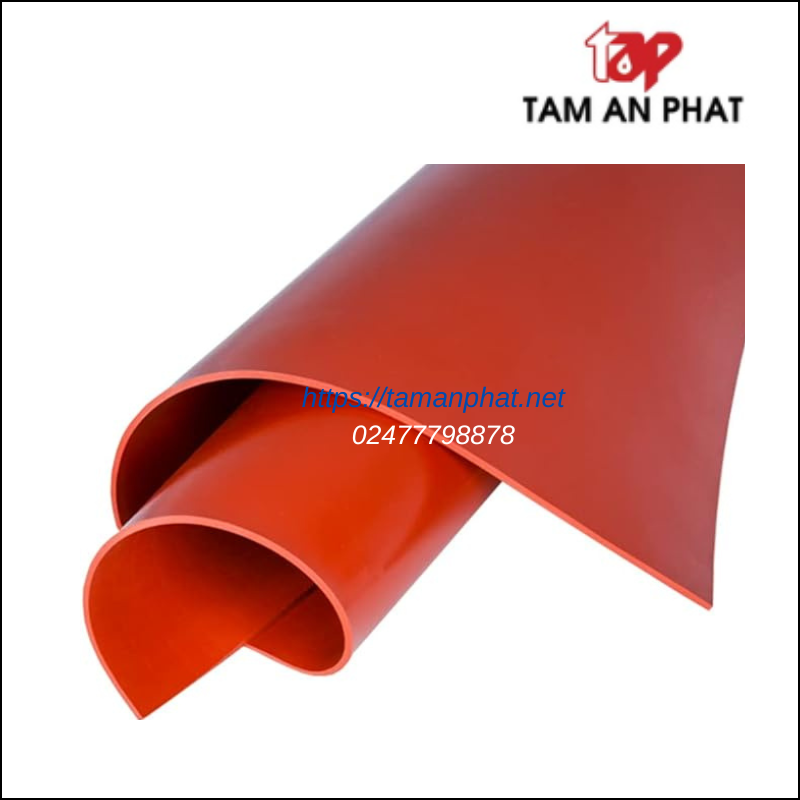 tam-silicon-do-mong-tinh-theo-met