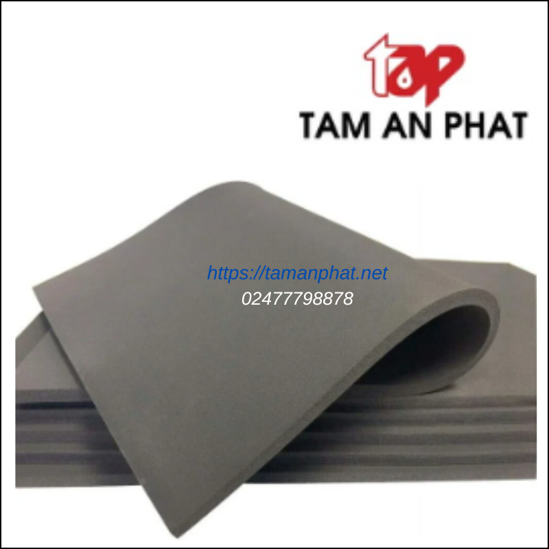 tam-silicon-mau-xam-kich-thuoc-40x60cm-day-0-8cm