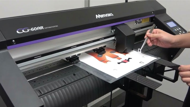 may-cat-decal-Mimaki-CG-60AR-tam-an-phat
