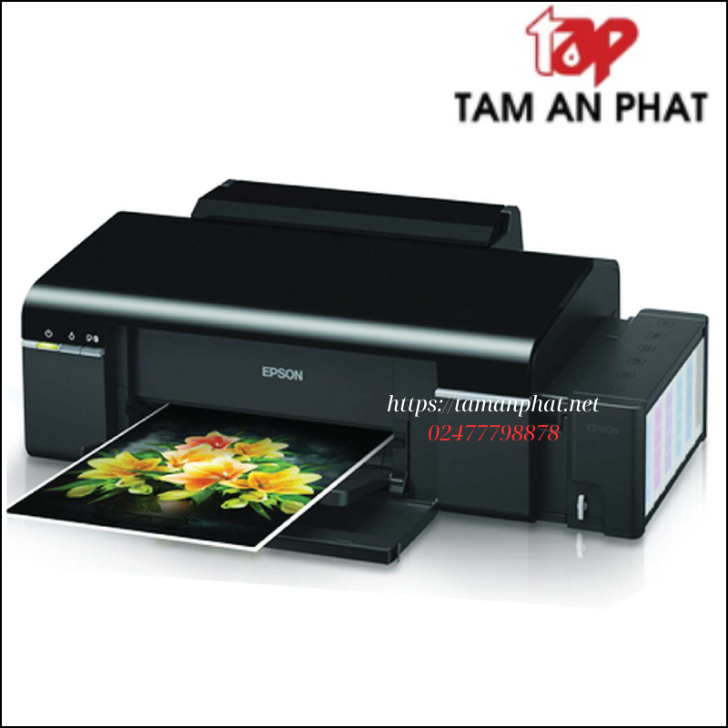 tong-hop-9-model-may-in-mau-a4-hang-epson-chat-luong