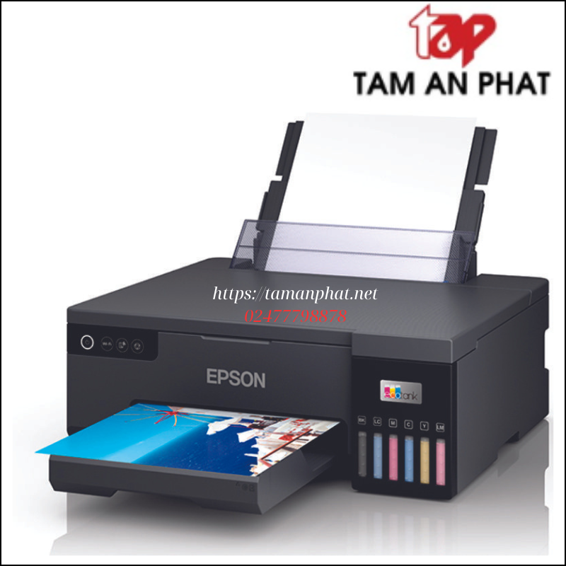 tong-hop-9-model-may-in-mau-a4-hang-epson-chat-luong