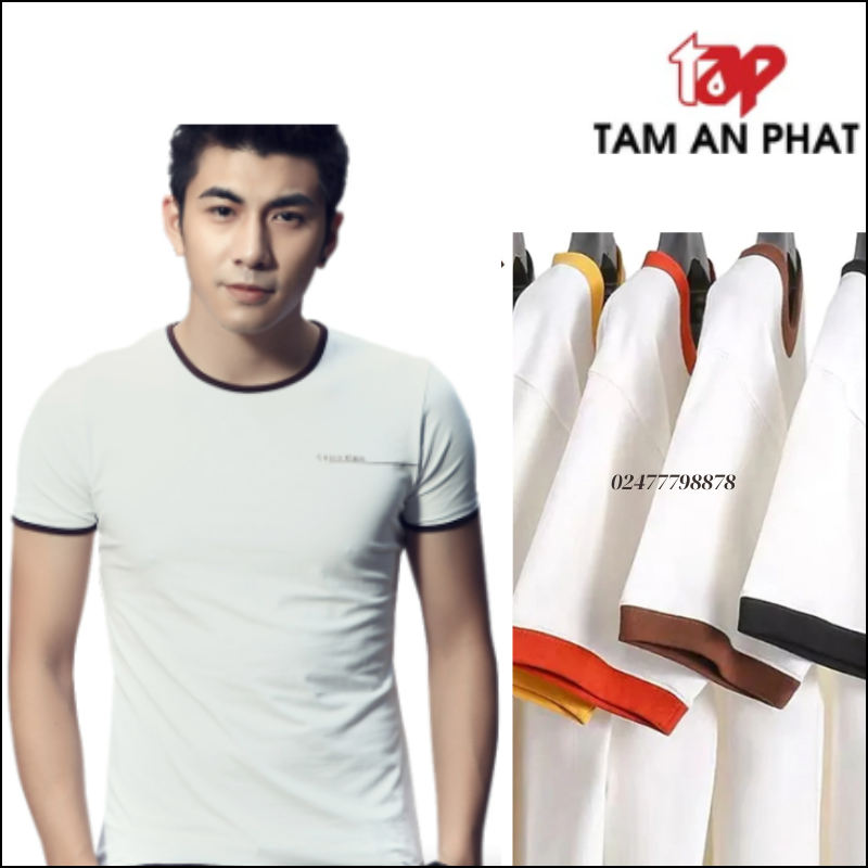 phoi-ao-trang-vien-mau-vai-cotton-65-35-in-chuyen-nhiet