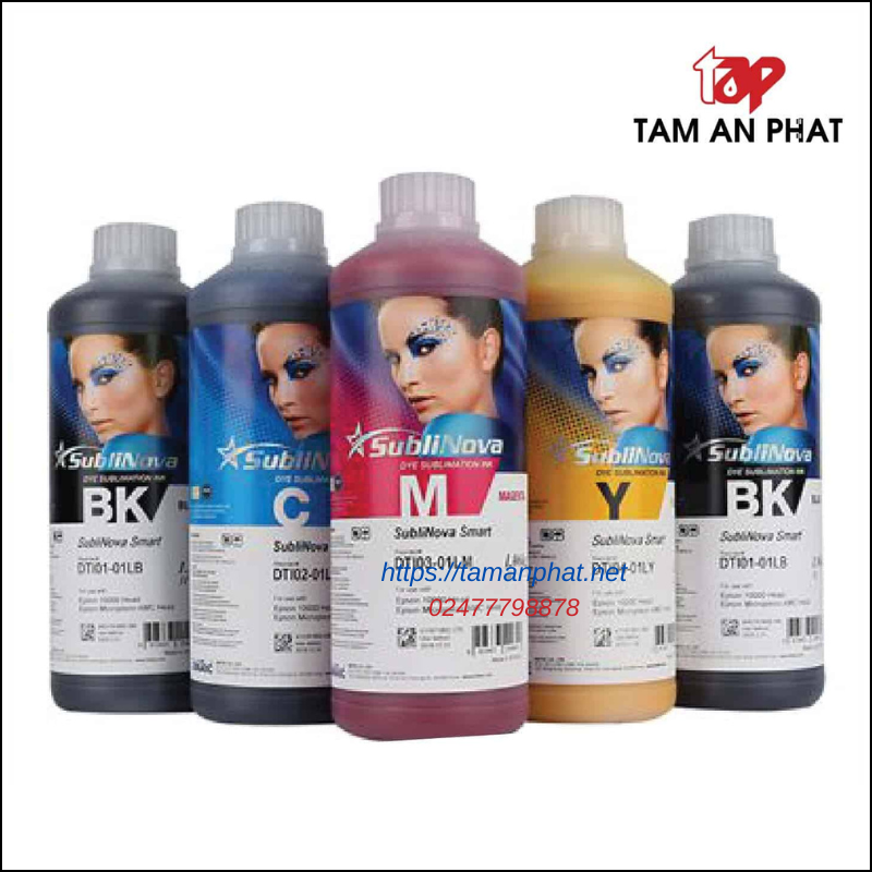 muc-in-chuyen-nhiet-inktec-han-quoc-SEG-tam-an-phat